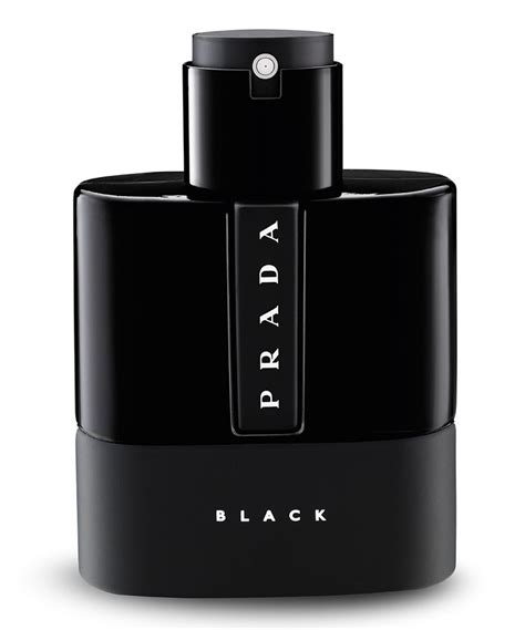 prada aftershave l'homme|newest prada perfume for men.